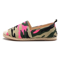 shoes1