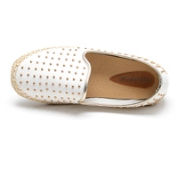 shoes1