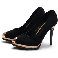 shoes1