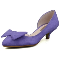 shoes1