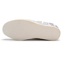 shoes1