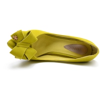 shoes1