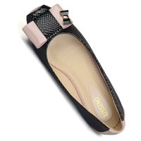 shoes1