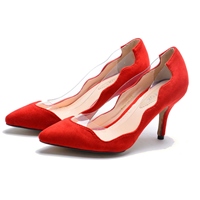 shoes1