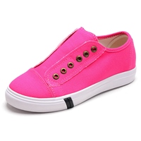 shoes1