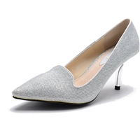 shoes1