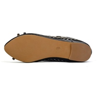 shoes1