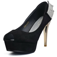 shoes1