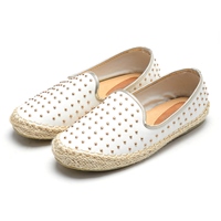 shoes1