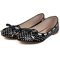 shoes1