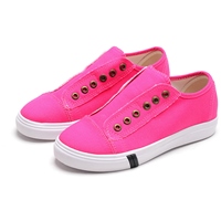 shoes1