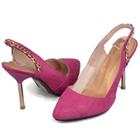shoes1