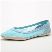 shoes1