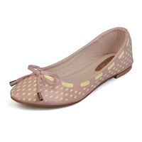 shoes1