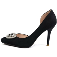 shoes1