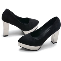 shoes1