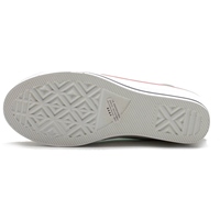 shoes1