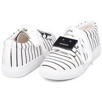 shoes1