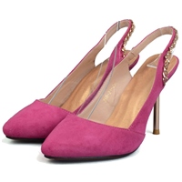 shoes1