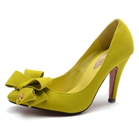 shoes1