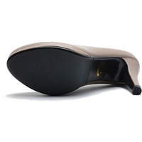 shoes1