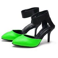 shoes1