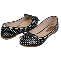 shoes1