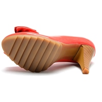 shoes1