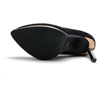 shoes1