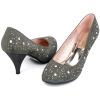 shoes1