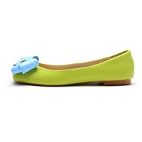 shoes1