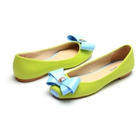 shoes1
