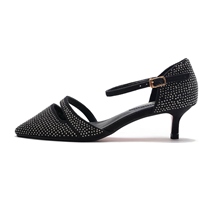 shoes1