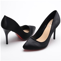 shoes1