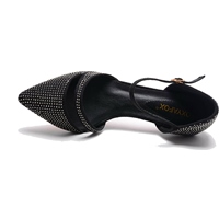shoes1