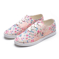 shoes1