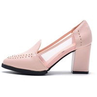 shoes1