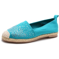 shoes1