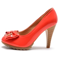 shoes1