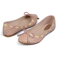 shoes1