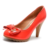 shoes1