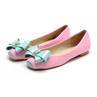 shoes1