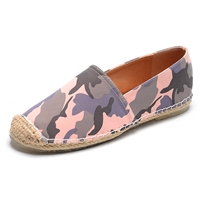 shoes1