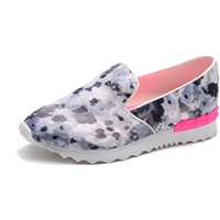 shoes1