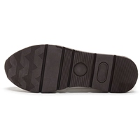 shoes1
