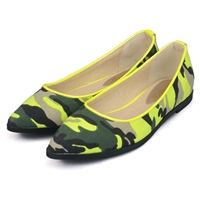 shoes1