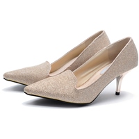 shoes1