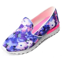 shoes1