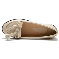 shoes1