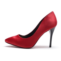 shoes1
